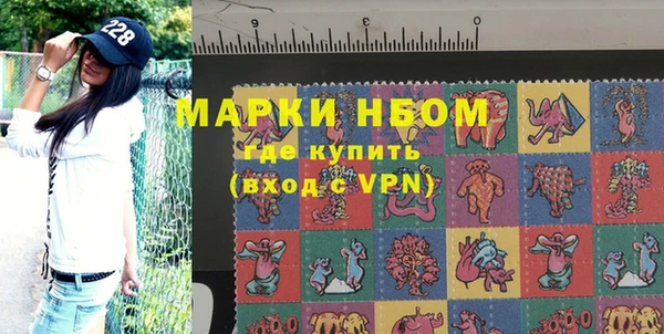 не бодяженный Ладушкин