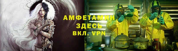 не бодяженный Ладушкин