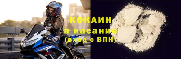 не бодяженный Ладушкин