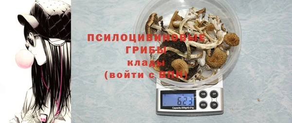 стафф Лагань